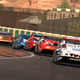 Illustration for article titled Another 250GB 360 Bundle, This Time For Forza 3